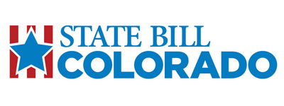 state bill logo